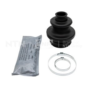 Comprar Juego de fuelle, árbol de transmisión de SNR OBK51.005 a bajo precio de 14,42&nbsp;&euro;