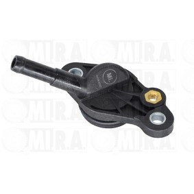 Kjøp Kjølevæskeflens av MI.R.A. 15/3707 til den lave prisen 1264,44&nbsp;kr