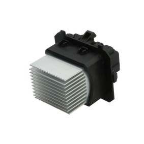 THERMOTEC DEB012TT Gebläsewiderstand MINI COUNTRYMAN