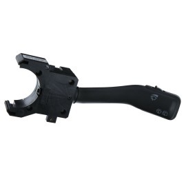 Lenkstockschalter für AUDI von VALEO
