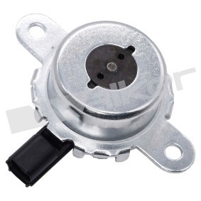 Zentralmagnet, Nockenwellenverstellung von WALKER PRODUCTS 590-1189