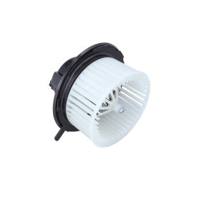 KAMOKA 7790005 Gebläsemotor SEAT Leon Schrägheck (1P1)