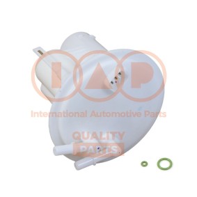 Kraftstofffilter von IAP QUALITY PARTS 122-15080