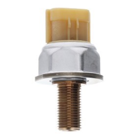Kraftstoffdrucksensor für NISSAN von VALEO