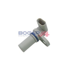 BOGAP E6115101 Kurbelwellensensor LAND ROVER Discovery 5 (L462)