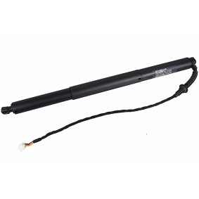 Heckklappe-Motor für LAND ROVER von METZGER