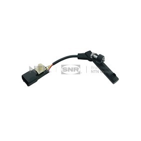 SNR CKP159.12 Kurbelwellensensor LAND ROVER Discovery 5 (L462)
