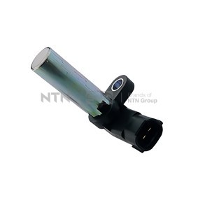 SNR CKP181.02 Kurbelwellensensor SUBARU OUTBACK (BS)