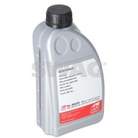 Comprar Aceite para transmisión automática de SWAG 33 11 1644 a bajo precio de 245,33&nbsp;&euro;