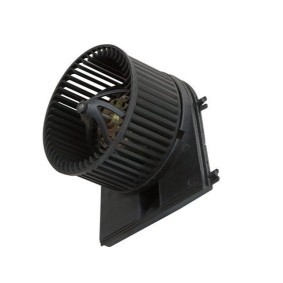 LTD LTD-1J1819021C Gebläsemotor SEAT Leon Schrägheck (1P1)
