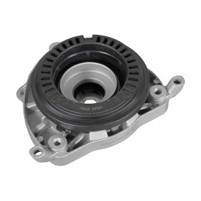 Osta Jousijalan tukilaakerin korjaussarja METZGER:llä 6490420 edullisesti hintaan 48,81&nbsp;&euro;