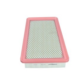 Comprar Filtro de aire de MAXGEAR 26-2817 a bajo precio de 15,69&nbsp;&euro;