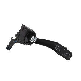 Lenkstockschalter für AUDI von VALEO