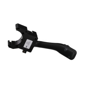 Lenkstockschalter für AUDI von VALEO