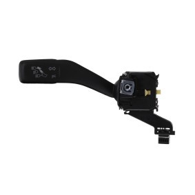 Lenkstockschalter für AUDI von VALEO