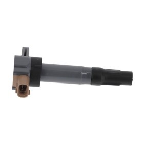 Osta Sytytyspuola CHAMPION:llä BAEA1029E edullisesti hintaan 71,04&nbsp;&euro;