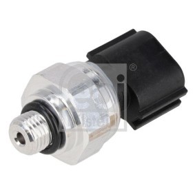 FEBI BILSTEIN 198435 Druckschalter, Klimaanlage KIA SPORTAGE (SL)