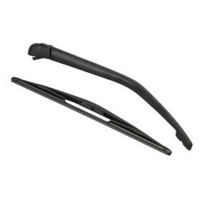 MAXGEAR 39-0868 Wischerarm RENAULT TRAFIC