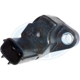 Kurbelwellensensor von ERA 550342
