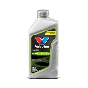 Comprar Aceite para transmisión automática de Valvoline 908827 a bajo precio de 19,54&nbsp;&euro;