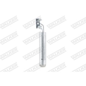 WALKER WDR00234 Filtro deshidratador CHRYSLER 300 C Touring (LX, LE)