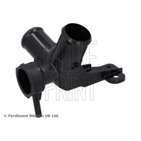 Kühlmittelflansch von BLUE PRINT ADBP920016