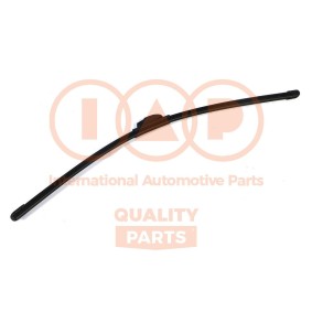 Scheibenwischer von IAP QUALITY PARTS 920-30002