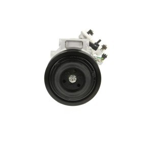 Osta Ilmastoinnin kompressori BV PSH:llä 090.815.004.905 edullisesti hintaan 487,94&nbsp;&euro;