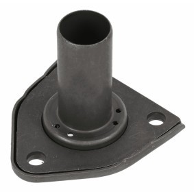 SACHS 3114 600 014 Führungshülse, Ausrücklager TOYOTA