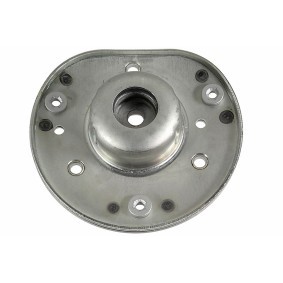 Federbeinstützlager für LAND ROVER von METZGER