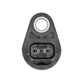 Nockenwellensensor von MEYLE 30-14 810 0015