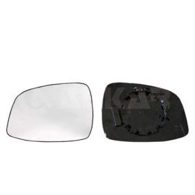 ALKAR 6401996 SUZUKI SWIFT 3 (MZ, EZ) Sivupeili