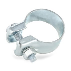 FA1 951-954 Auspuffschelle SEAT Ibiza 4 Schrägheck (6J5, 6P1)