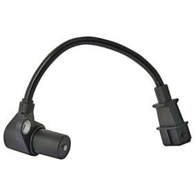 Kurbelwellensensor von HELLA 6PU 009 146-661