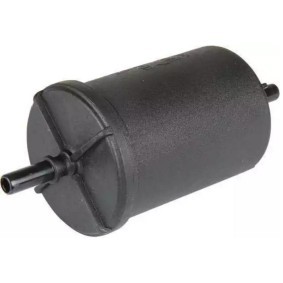 Kraftstofffilter für INNOCENTI von VALEO