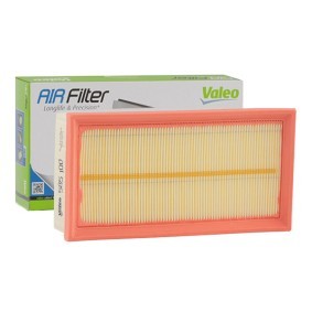 Luftfilter 585100 für MINI