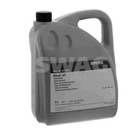 Comprar Aceite para transmisión automática de SWAG 30 93 9071 a bajo precio de 101,17&nbsp;&euro;