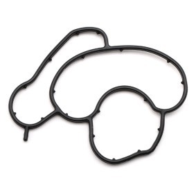 Kjøp Tetning, oljefilter hus av ELRING 324.230 til den lave prisen 95,84&nbsp;kr