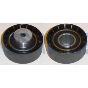 Osta Pyöränlaakerisarja RUVILLE:llä 5469 edullisesti hintaan 53,97&nbsp;&euro;