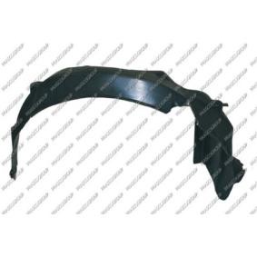 PRASCO SZ0343604 SUZUKI SWIFT 3 (MZ, EZ) Sisälokasuoja