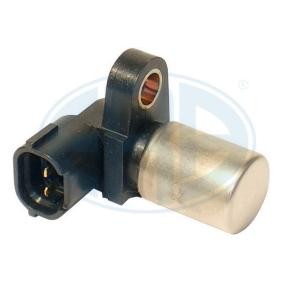 Kurbelwellensensor von ERA 550283
