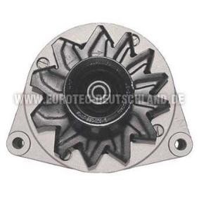 Lichtmaschine von EUROTEC 12033720