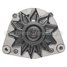 Lichtmaschine von EUROTEC 12033910