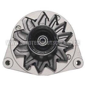 Lichtmaschine von EUROTEC 12034050