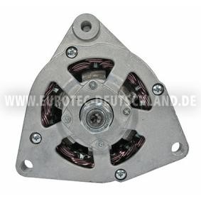 Lichtmaschine von EUROTEC 12034260