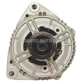 Lichtmaschine von EUROTEC 12038910