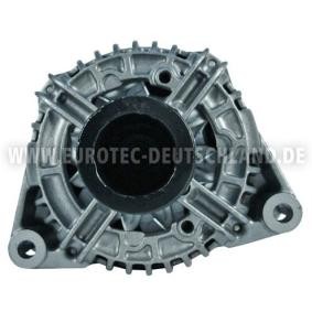 Lichtmaschine von EUROTEC 12046190