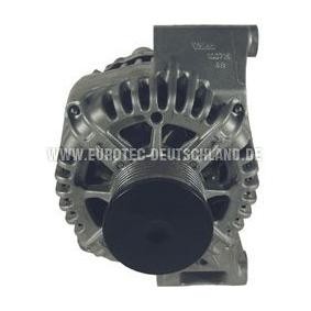 Lichtmaschine von EUROTEC 12048780
