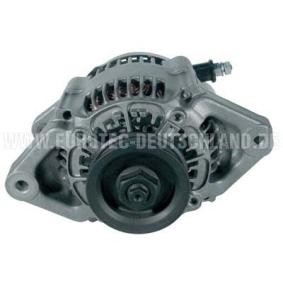 Lichtmaschine von EUROTEC 12060464