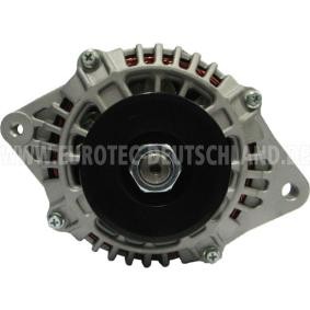 Lichtmaschine von EUROTEC 12060744
